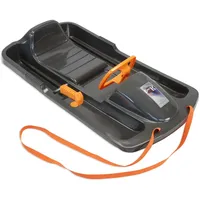 KHW Snow Fox anthrazit (21007)