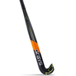 Grays AC8 Probow-S Hockeyschläger 36,5"