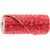 Pferd tools POLIROLL PR zylindrische Schleifrollen Ø 12x25 mm