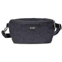 Zwei Gürteltasche Mademoiselle.M MH4 Hip Bag Cord - Polar