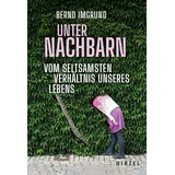 S. Hirzel Verlag Unter Nachbarn: