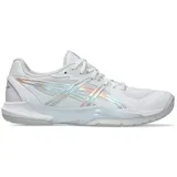 Asics POWERBREAK FF Sneaker