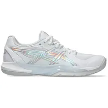 Asics POWERBREAK FF Sneaker