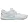 Asics POWERBREAK FF Sneaker