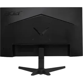 Acer Nitro QG241Y X1 24" schwarz
