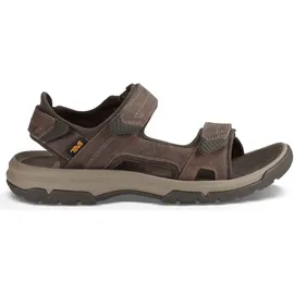 Teva Langdon walnut 44,5