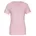 of Norway Chalk Pink XL