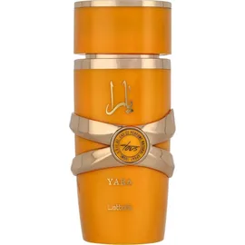 Lattafa Yara Tous Eau de Parfum 100 ml