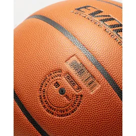 Wilson Basketball Evolution Game Ball