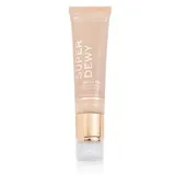 Revolution Beauty Superdewy Tinted Moisturiser Getönte Gesichtscreme
