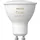 Philips Hue White Ambiance GU10 5 W 1 St.