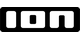 ION