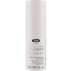 Lisap Fashion Volume Up Hair Volume Powder 6 g