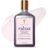 rahua  amazon beauty Color Full Shampoo 275 ml