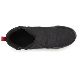 VIVANCE Winterstiefelette Damen schwarz Gr.35