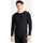 Odlo Herren Active X-Warm Eco Crew Longsleeve (Größe XXL