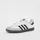 adidas Samba OG Kids Cloud White / Core Black / Gum 30