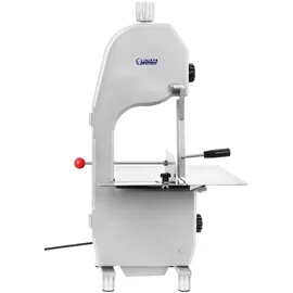 Royal Catering Knochenbandsäge - 880 W, - 1650 mm,