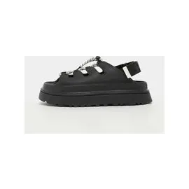 UGG Australia UGG GOLDENGLOW Toggle schwarz 39