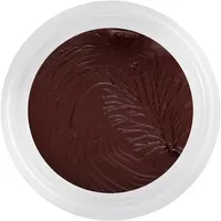 Kryolan Augen Eyeliner-KajalHD Cream Liner Cacao 5 g ()