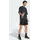 adidas Workout Essentials Base 3-Stripes Pique 7 - 3XLT