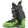 Scarpa 4-Quattro Pro Tourenschuhe Grün 27