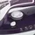 Ariete AR-6243