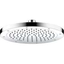 Hansgrohe Axor ShowerSolutions Kopfbrause 245 1jet, chrom
