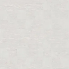 Livingwalls Titanium 3 Vliestapete 0,53 m x 10,05 m 381966 Weiß/Grau