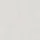 Livingwalls Titanium 3 Vliestapete 0,53 m x 10,05 m 381966 Weiß/Grau