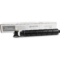 Kyocera TK-8545K schwarz