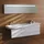 Laufen Alessi One Waschtisch 120 x 50 cm (8149734001041)