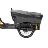 Lepper Boxabdeckung SC 03 Box Cover SC3