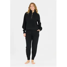 ATHLECIA Hecey W Pants, black