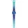 Swatch JAMMY GRAPE DREAM SS08I100 Unisexuhr