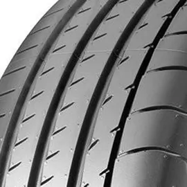 Yokohama Advan Sport V105 235/45 ZR19 95Y