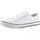 aniston shoes Sneaker Low Damen Weiß 37