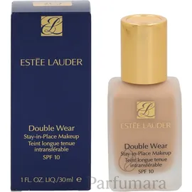 Estée Lauder Double Wear Stay-in-Place Make-Up LSF 10 2C3 fresco 30 ml