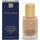 Estée Lauder Double Wear Stay-in-Place Make-Up LSF 10 2C3 fresco 30 ml