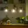 Philips LED-Kerze E14 2,3 W 40 W warmweiß 1 St.