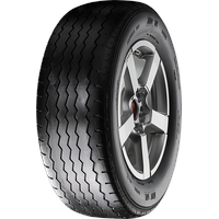 Avon Tyres CR6 ZZ