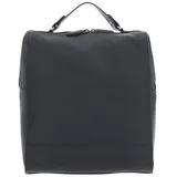 Picard Luis Backpack Rock grau