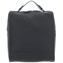 Picard Luis Backpack Rock grau