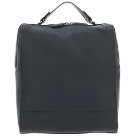 Picard Luis Backpack Rock grau