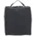 Picard Luis Backpack Rock grau
