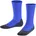 Active Warm Kindersocken cobalt blue 31-34