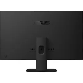 Asus AIO ExpertCenter P4 27" i7-13620H 4,6 GHz 1 GB RAM 1 TB SSD Win 11 Pro