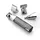 Babyliss Men Super-X Metal 15-in-1 MT996E