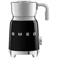 Smeg MFF01BLEU