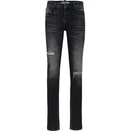 LTB Jeans Damen Aspen Y Jeans, Sienne Wash 54005, 28W / 32L - 28W / 32L